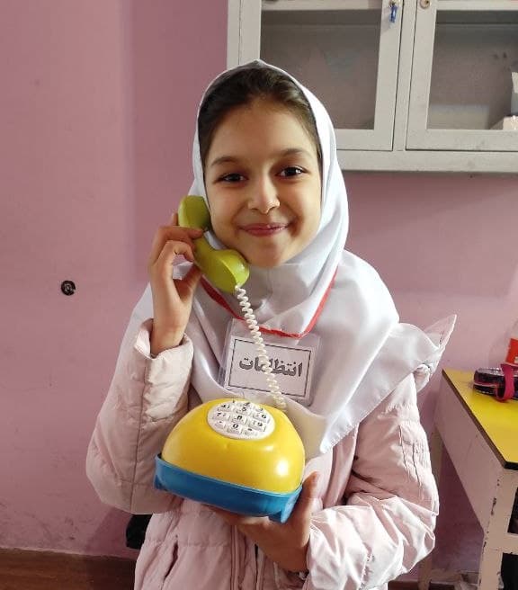 نکات ضروری مکالمه و آموزش روش صحیح مکالمه با تلفن